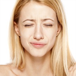 Orofacial Pain And TMJ Dysfunction